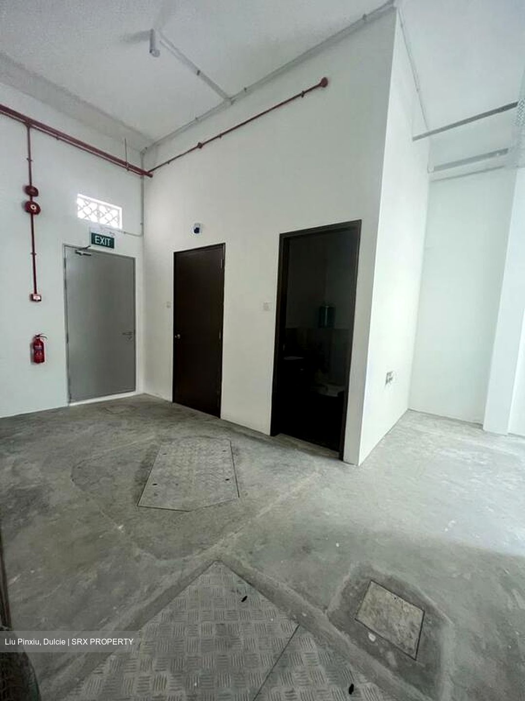 Jalan Besar (D8), Retail #496956431